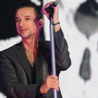 Depeche Mode en tournée dans toute la France