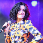 Jenifer bientôt au cinéma dans "Les Francis"