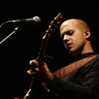 Milow en concert à Paris les 4 et 5 décembre