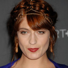 Florence + The Machine : l'inédit "Over the Love"