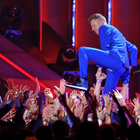Macklemore & Ryan Lewis au Zénith de Paris