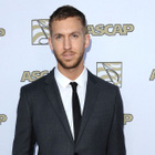 Calvin Harris brise le record de Michael Jackson