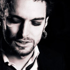 Soan prépare son troisième album