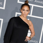Jennifer Lopez : son nouveau single "Live It Up"