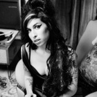 Un documentaire sur Amy Winehouse