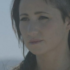 KT Tunstall dévoile le clip de son nouveau single
