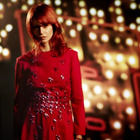 Axelle Red choisit "Quelque part ailleurs"