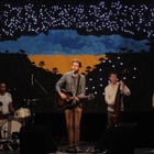 Passenger charme le monde avec "Let Her Go"