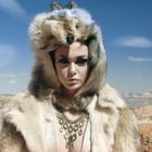 Empire of the Sun rêve dans le clip "Alive"