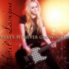 Avril Lavigne : votez pour les Créa'pochettes