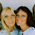 ABBA : un musée ouvre ses portes en Suède