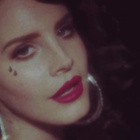 Lana Del Rey est "Young and Beautiful" : le clip
