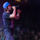 Orelsan : un nouvel album avec Gringe !