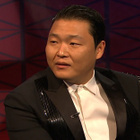 Insulté par Green Day, PSY réplique avec humour