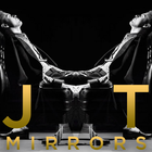 J. Timberlake : votez pour les Créa'pochettes !
