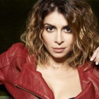 J. Zenatti approchée pour "Danse avec les Stars"