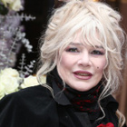 Armande Altaï dans le jury de l'Eurovision 2013