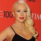 "The Voice" : C. Aguilera va remplacer Shakira