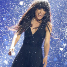 Loreen dévoile le single "We Got the Power"