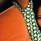 Mort de Teri Moïse : du succès vers l'anonymat