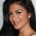 Jury du "X Factor" UK : Nicole Scherzinger reste
