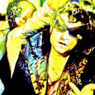"Baïa" : le nouveau single de -M-