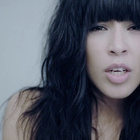 Loreen en guerre dans le clip "We Got the Power"