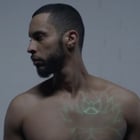 Disiz dévoile son nouveau single "Transe-Lucide"