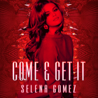Selena Gomez : votez pour les Créa'pochettes