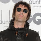 Liam Gallagher s'emporte contre Daft Punk