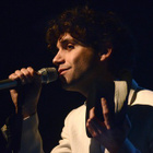 Mika : son nouveau titre "Live Your Life"