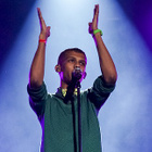 Stromae : son "Formidable" nouveau titre