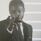 Corneille mène la dance dans "Le paradis"