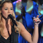 Chimène Badi sera de retour en 2014