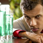 Stromae : 2 millions de vues pour "Formidable" !