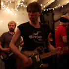 Franz Ferdinand : le clip live de "Right Action"