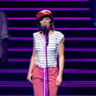 "Samedi soir on chante France Gall" : le 1er live !