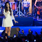 Lana Del Rey : bientôt trois nouveaux clips !