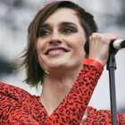 Yelle fait de l'arithmétique avec "A+B=C"