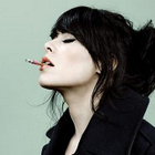 Radios/TV : Daft Punk et Alex Hepburn plaisent