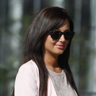 Tulisa arrêtée pour trafic de drogues
