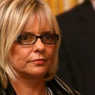 France Gall met les choses au clair avec Jenifer