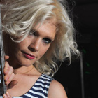 Micky Green dévoile le titre "Daddy" : écoutez !