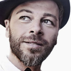 Christophe Maé en interview