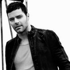 Ricky Martin revient avec "Come With Me"