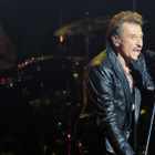 Autobiographie : Johnny Hallyday s'explique !