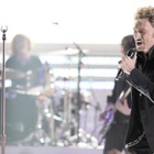 Johnny Hallyday : suivez son concert en direct !