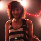 ODyL annonce l'été avec "C'était l'hiver"