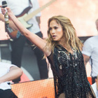 Jennifer Lopez va avoir son étoile à Hollywood