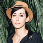 Maissiat se dévoile en live "Les fins de nuit"